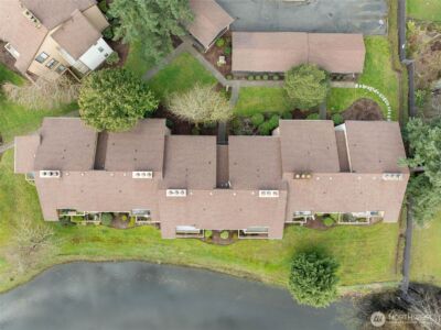 1002 S 312th #114, Federal Way, WA 98003 - Photo 33