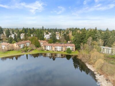1002 S 312th #114, Federal Way, WA 98003 - Photo 34