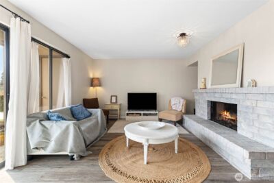 1002 S 312th #114, Federal Way, WA 98003 - Photo 4