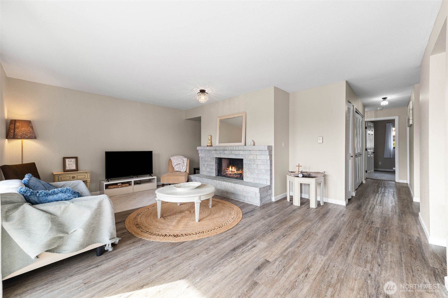 1002 S 312th #114, Federal Way, WA 98003