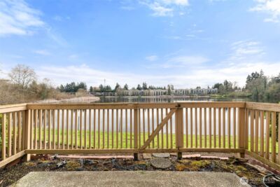 1002 S 312th #114, Federal Way, WA 98003 - Photo 6