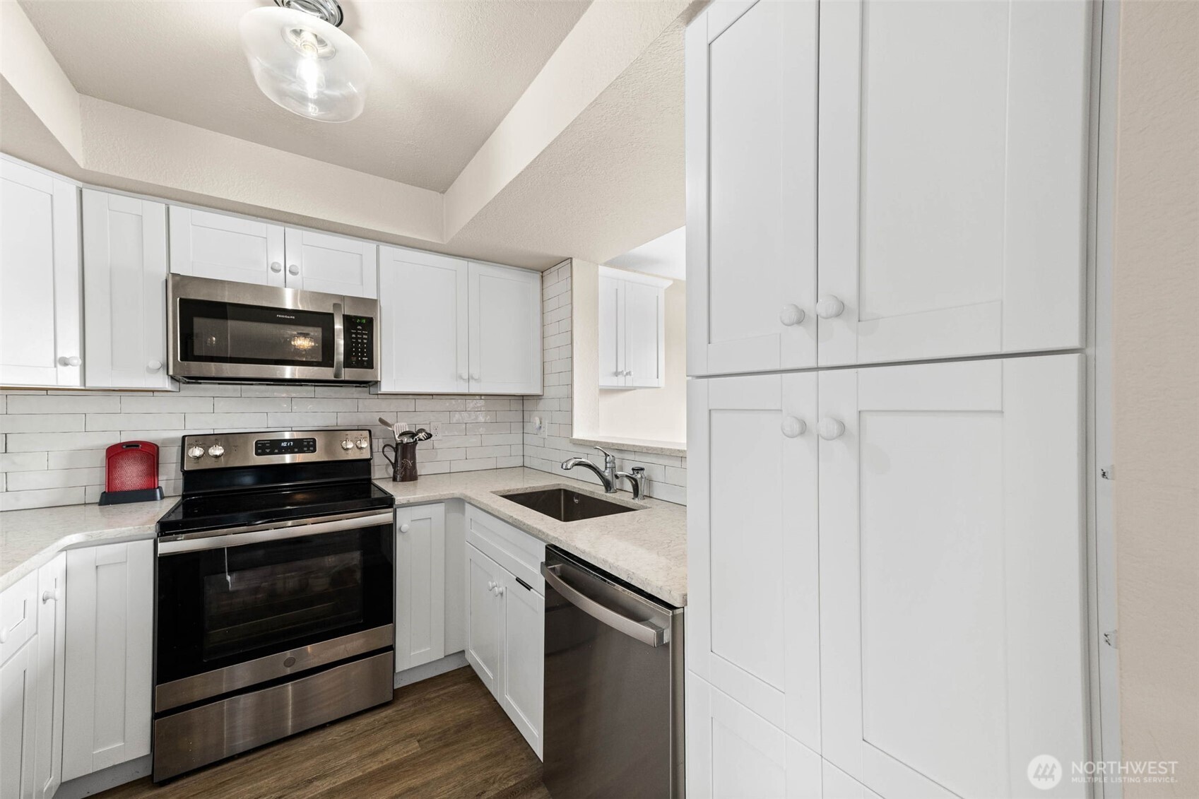 1002 S 312th #114, Federal Way, WA 98003