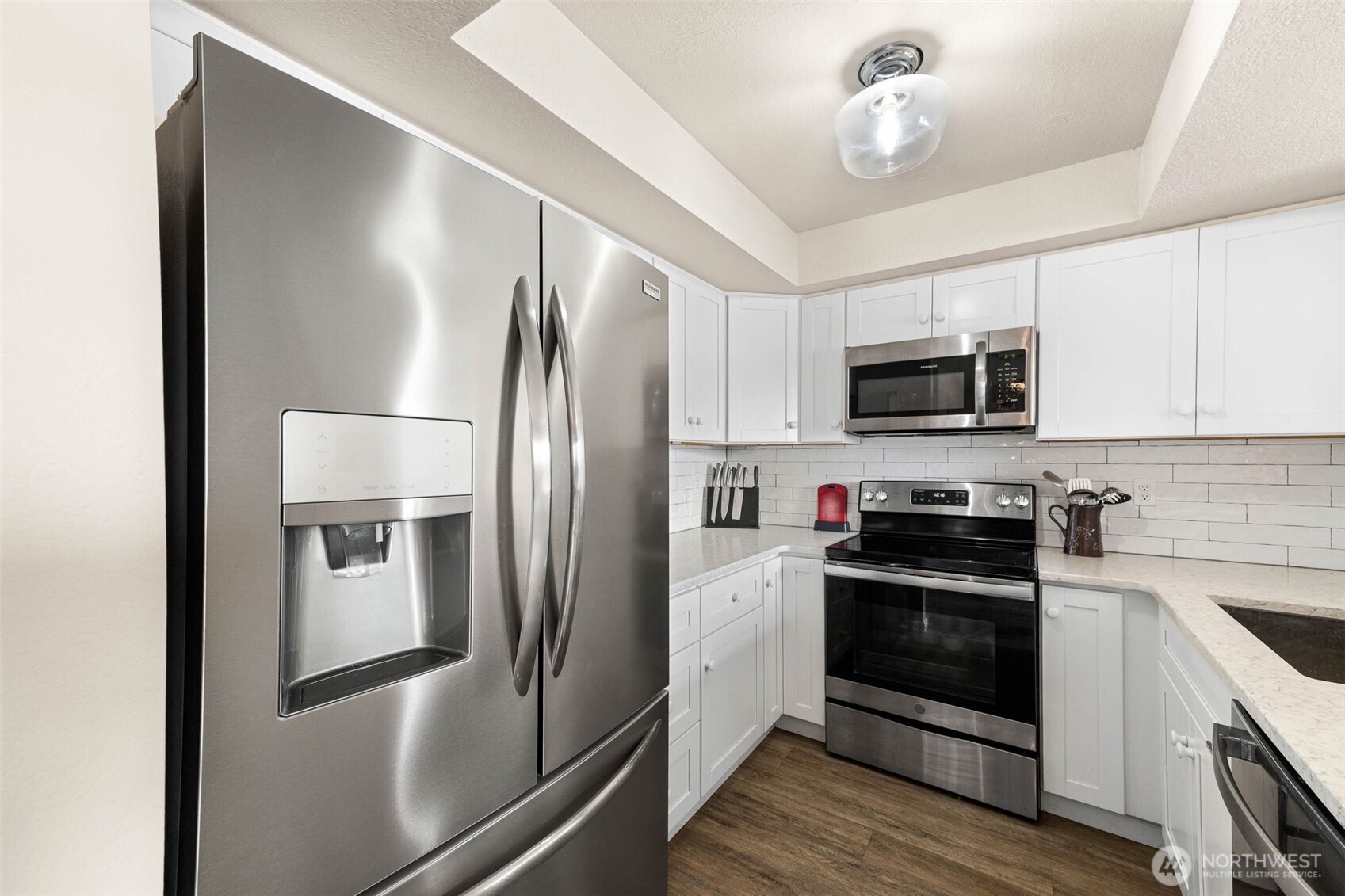 1002 S 312th #114, Federal Way, WA 98003