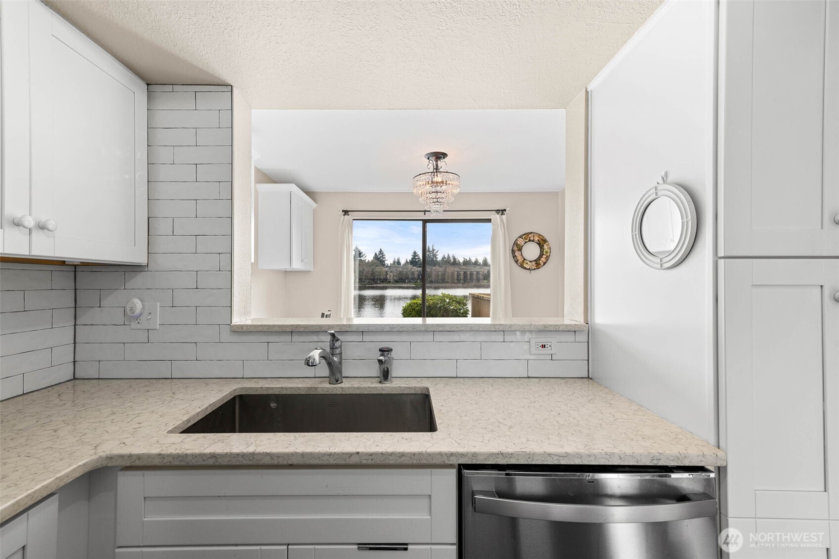 1002 S 312th #114, Federal Way, WA 98003