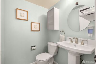 11516 Bartlett Ave NE, Seattle, WA 98125 - Photo 11