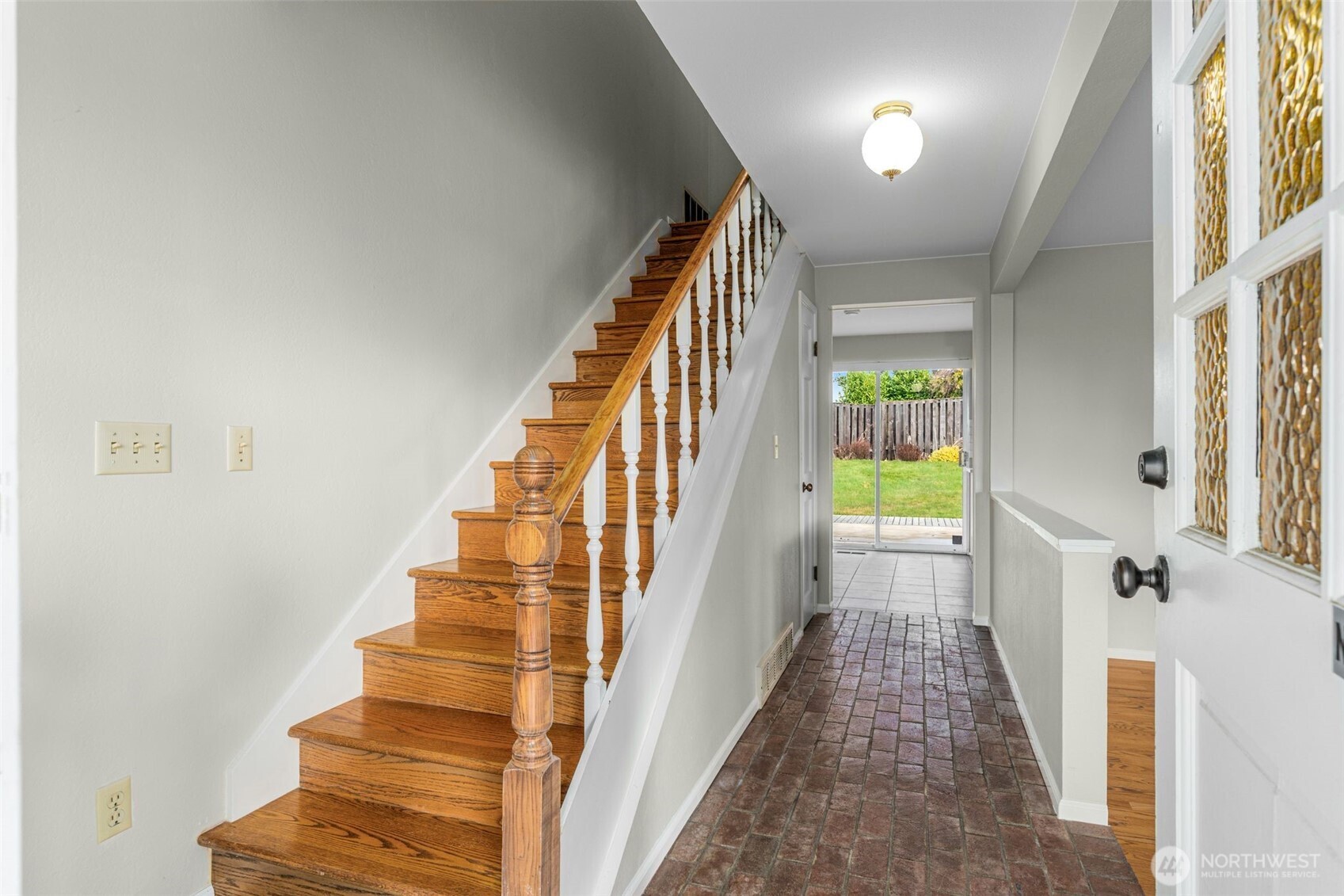 11516 Bartlett Ave NE, Seattle, WA 98125