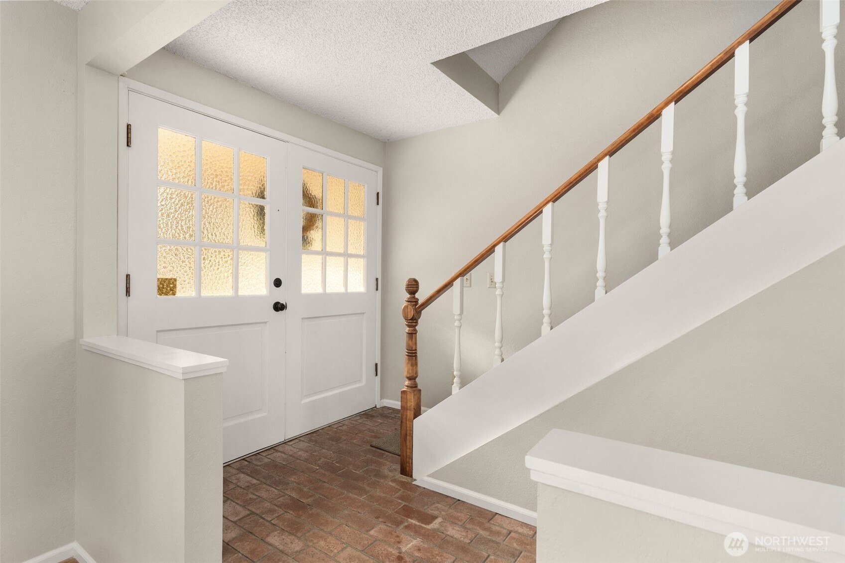 11516 Bartlett Ave NE, Seattle, WA 98125