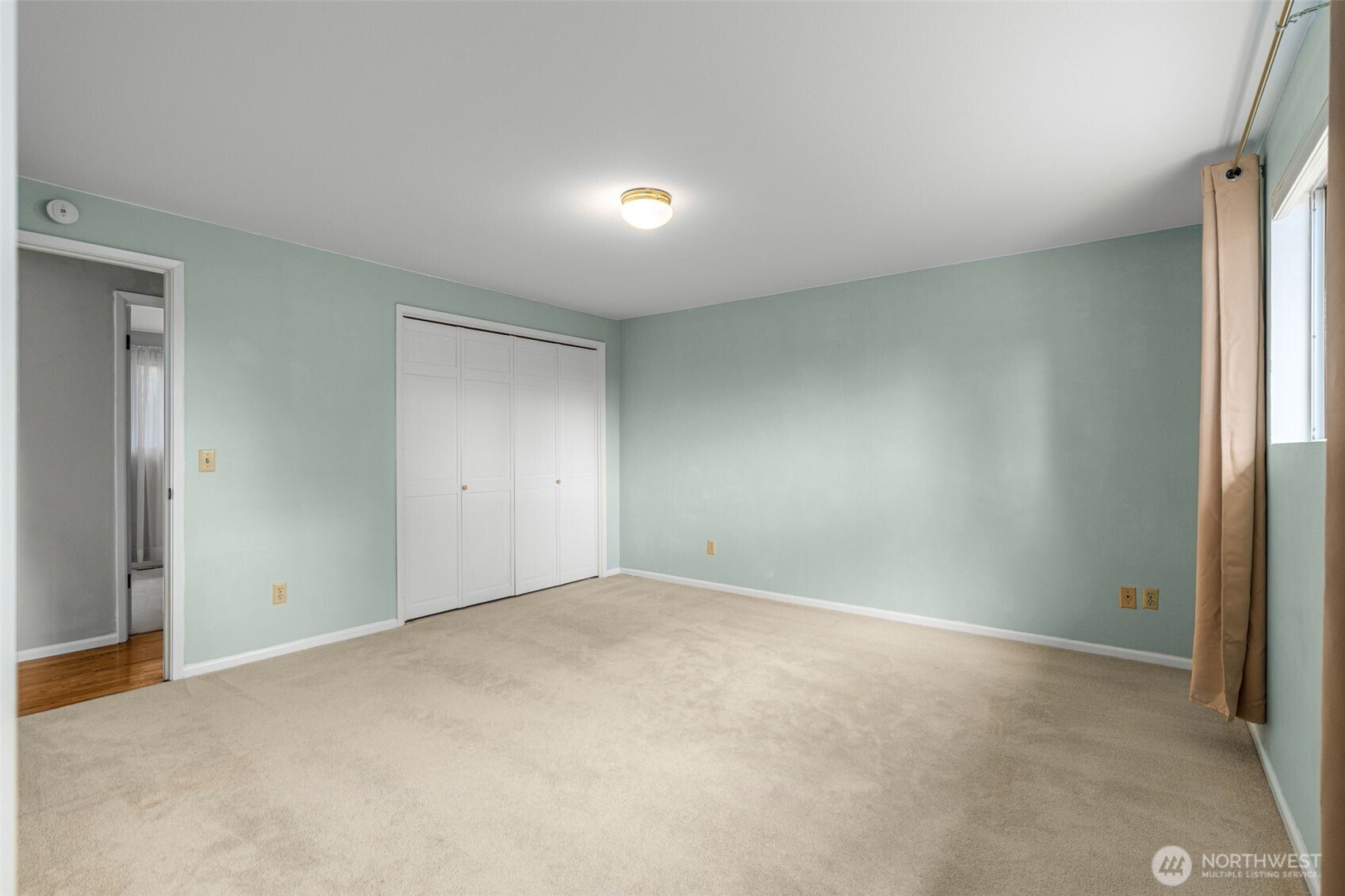 11516 Bartlett Ave NE, Seattle, WA 98125