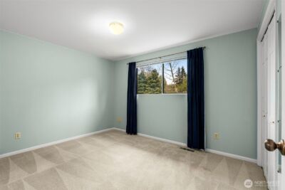 11516 Bartlett Ave NE, Seattle, WA 98125 - Photo 18