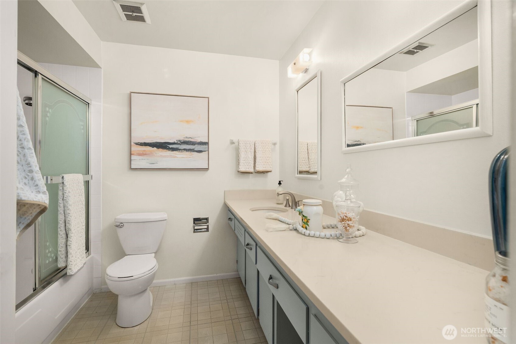 11516 Bartlett Ave NE, Seattle, WA 98125