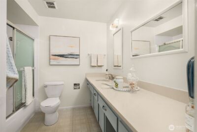 11516 Bartlett Ave NE, Seattle, WA 98125 - Photo 19