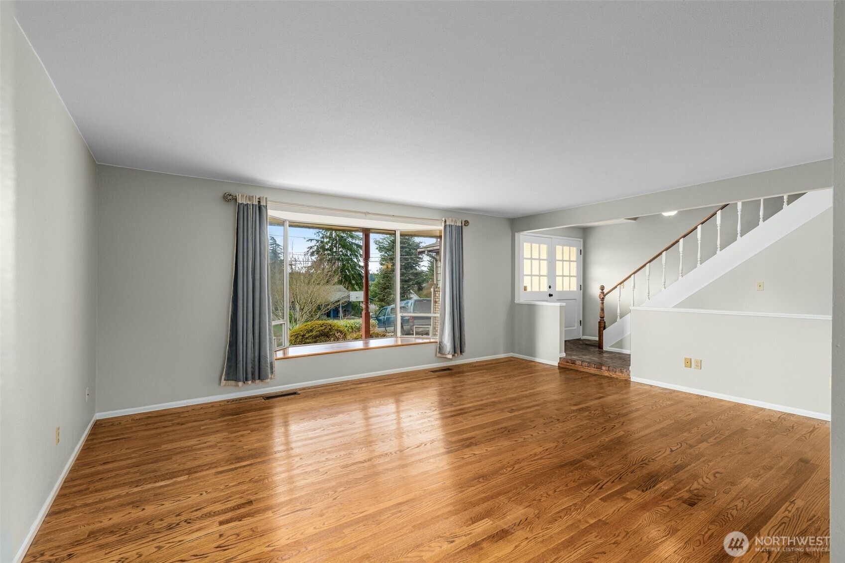 11516 Bartlett Ave NE, Seattle, WA 98125