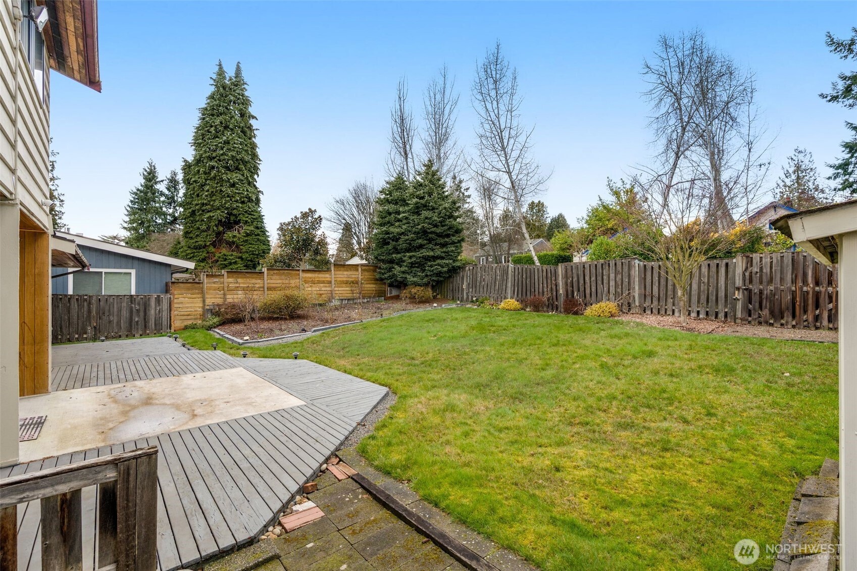 11516 Bartlett Ave NE, Seattle, WA 98125