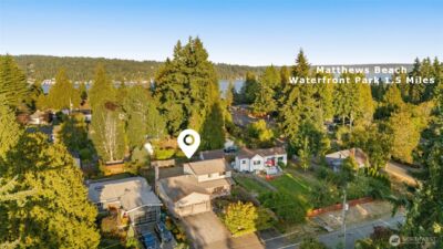 11516 Bartlett Ave NE, Seattle, WA 98125 - Photo 26