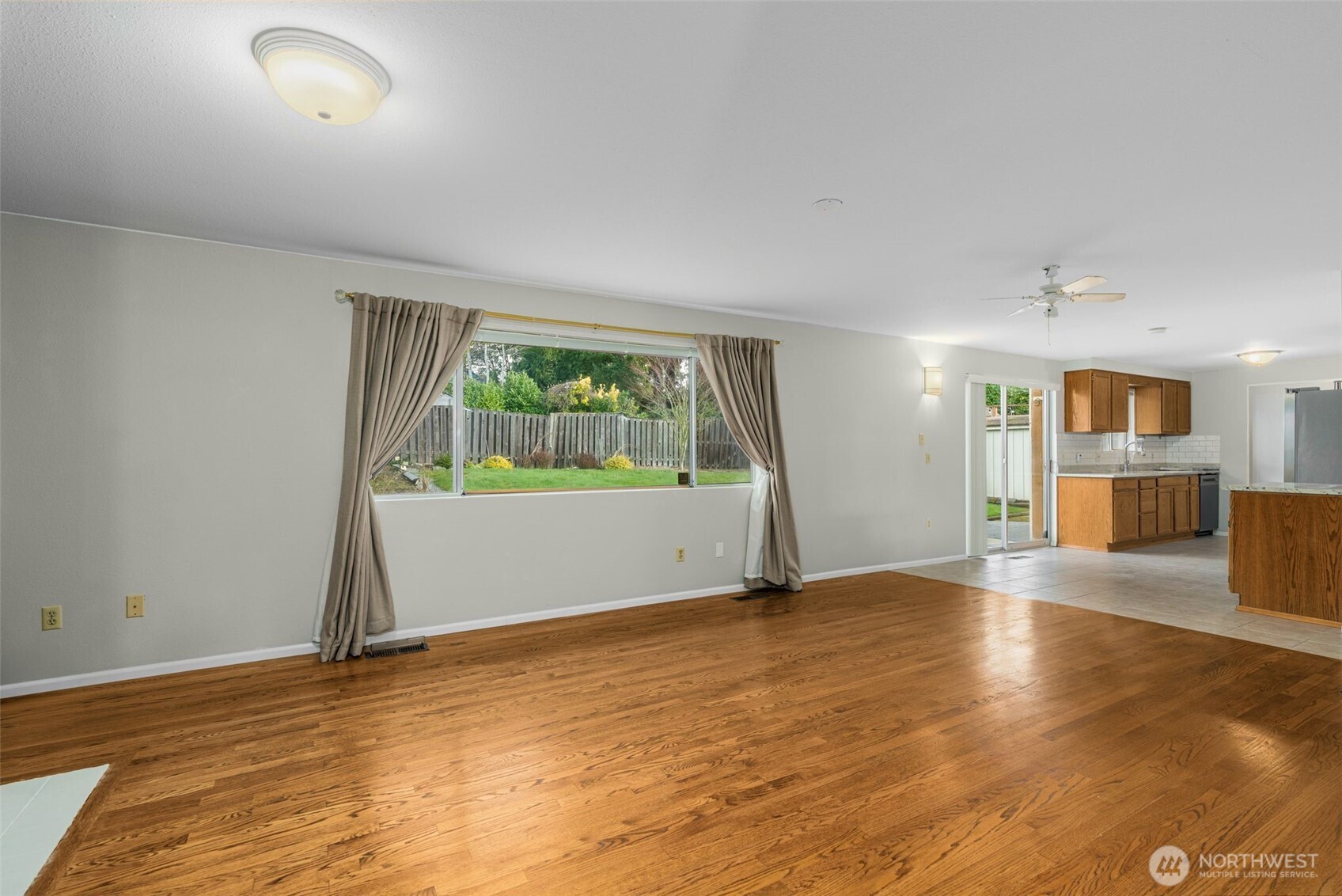 11516 Bartlett Ave NE, Seattle, WA 98125