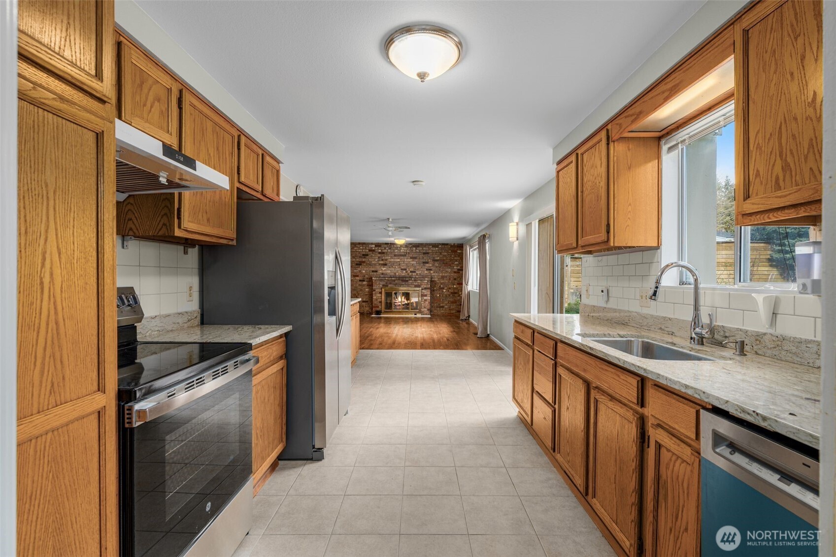 11516 Bartlett Ave NE, Seattle, WA 98125