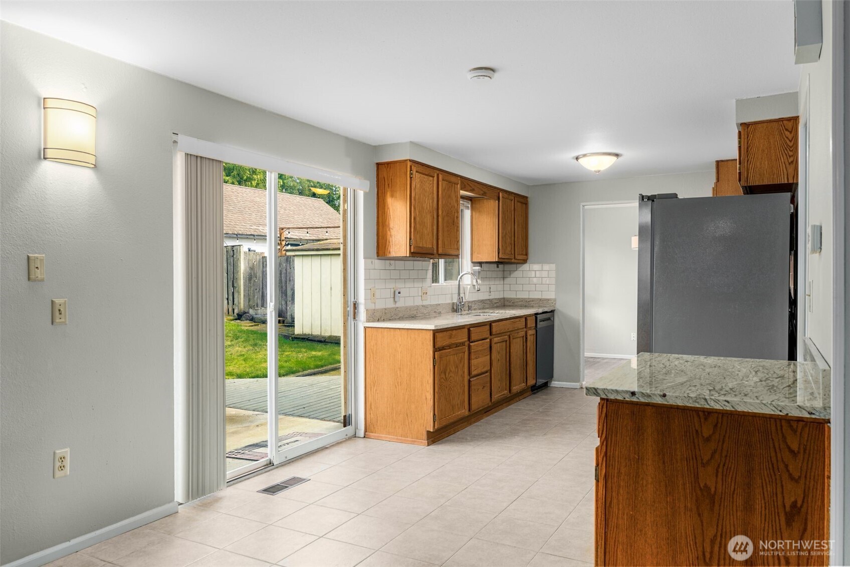 11516 Bartlett Ave NE, Seattle, WA 98125