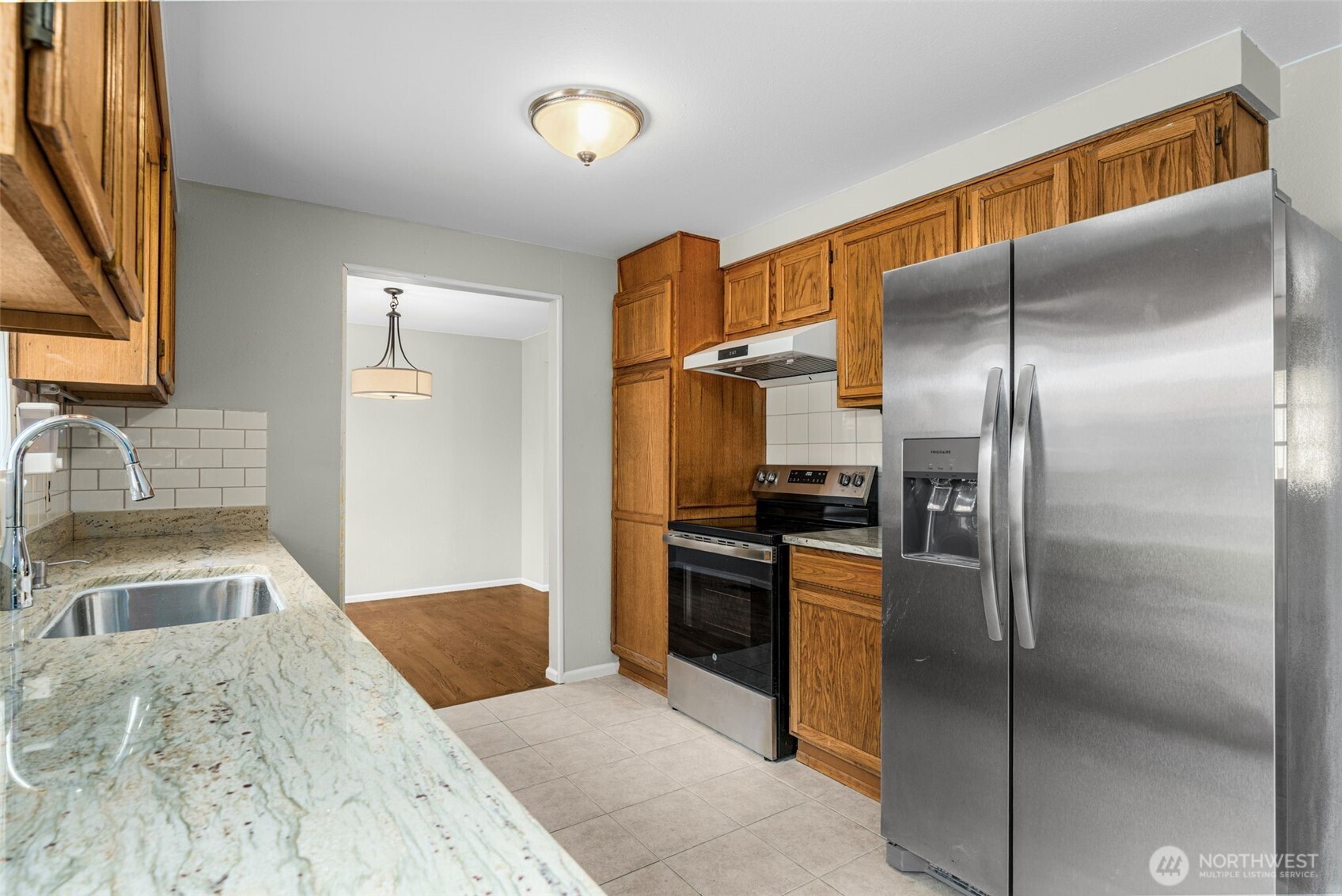 11516 Bartlett Ave NE, Seattle, WA 98125