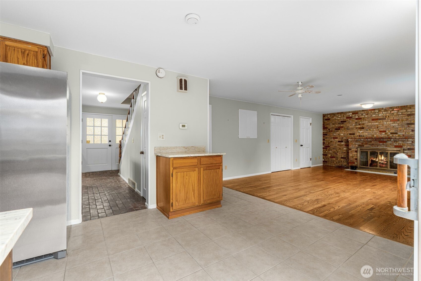 11516 Bartlett Ave NE, Seattle, WA 98125