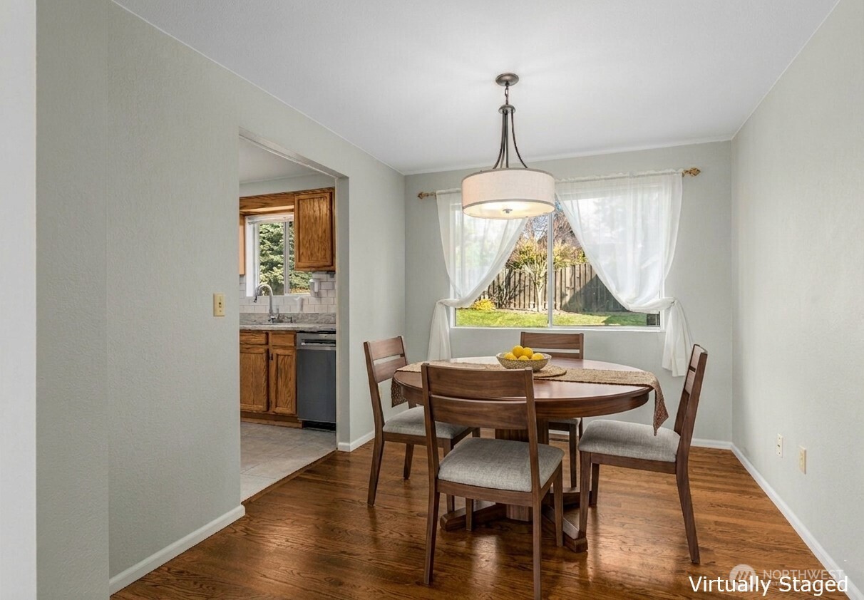 11516 Bartlett Ave NE, Seattle, WA 98125