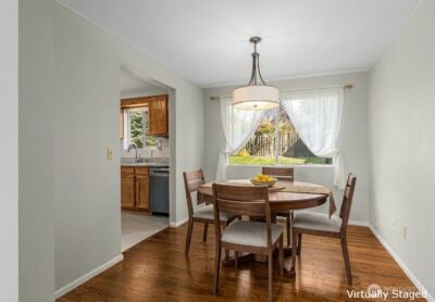 11516 Bartlett Ave NE, Seattle, WA 98125 - Photo 10