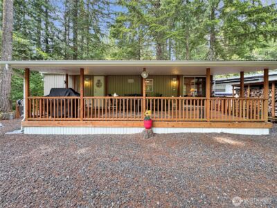 11 5 Big River Boulevard SW, Deming, WA 98244 - Photo 1