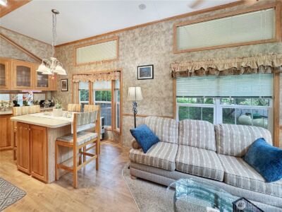 11 5 Big River Boulevard SW, Deming, WA 98244 - Photo 11