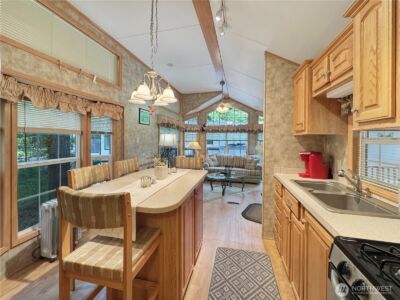 11 5 Big River Boulevard SW, Deming, WA 98244 - Photo 12