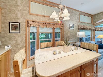 11 5 Big River Boulevard SW, Deming, WA 98244 - Photo 13