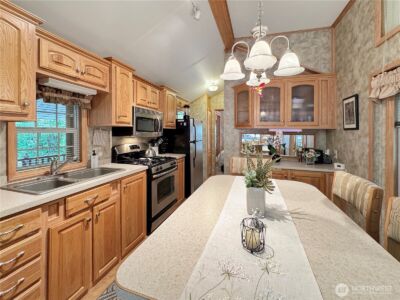 11 5 Big River Boulevard SW, Deming, WA 98244 - Photo 14