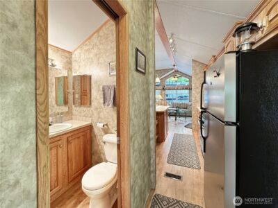 11 5 Big River Boulevard SW, Deming, WA 98244 - Photo 16