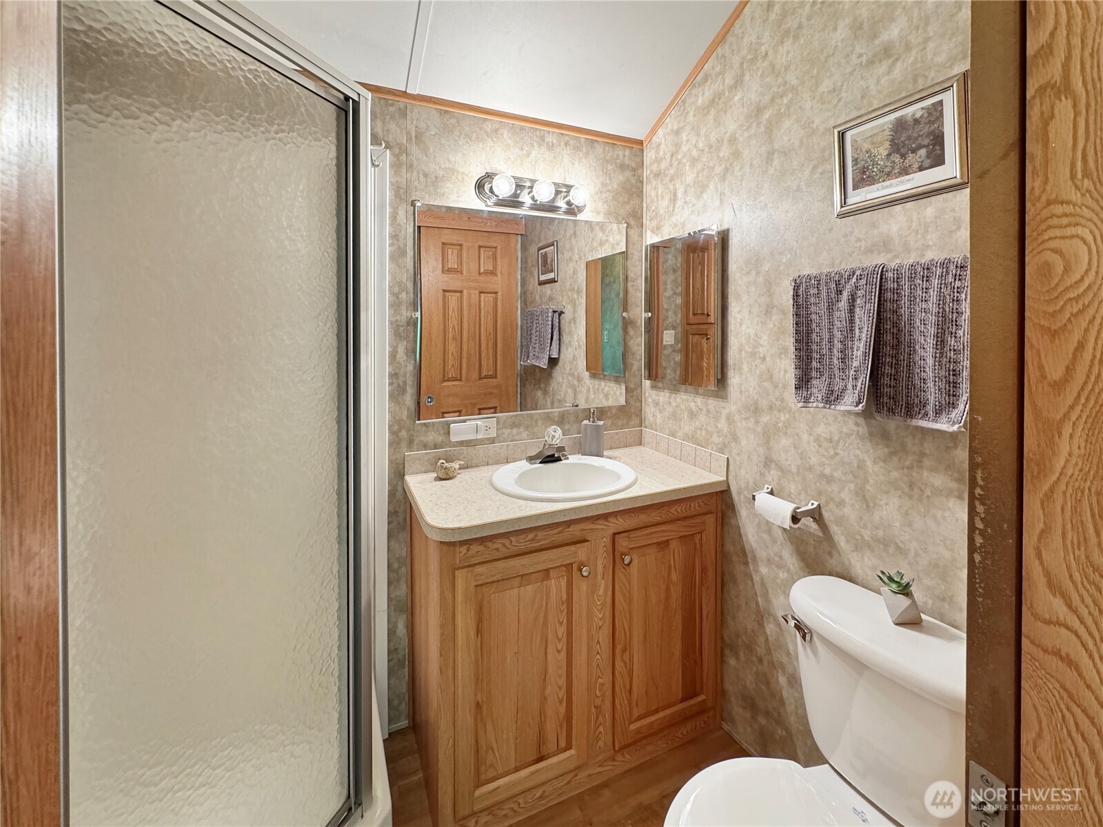 11 5 Big River Boulevard SW, Deming, WA 98244