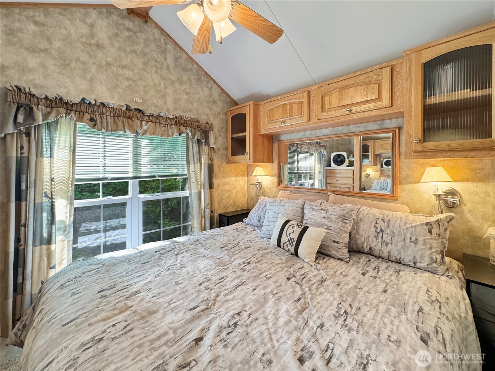 11 5 Big River Boulevard SW, Deming, WA 98244