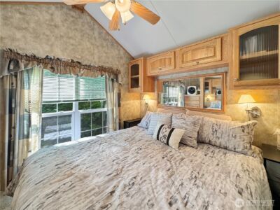 11 5 Big River Boulevard SW, Deming, WA 98244 - Photo 18