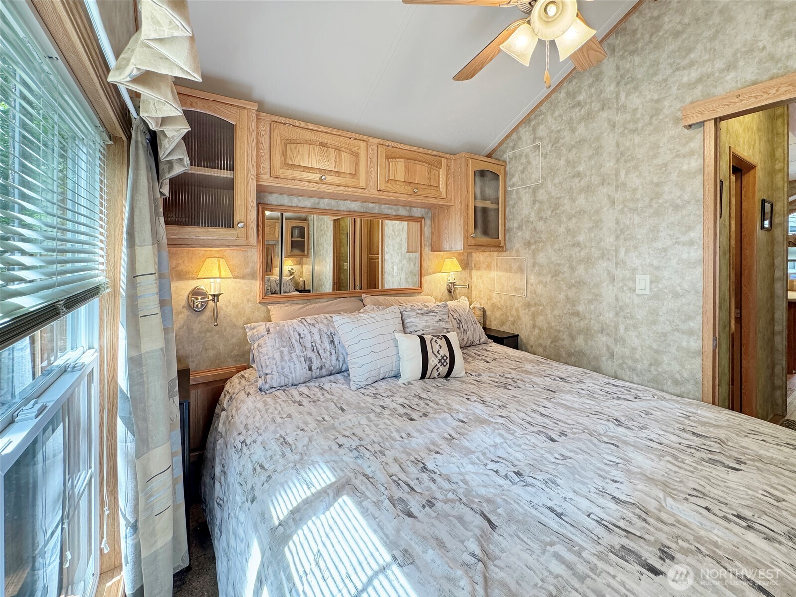 11 5 Big River Boulevard SW, Deming, WA 98244