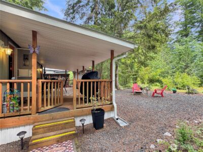 11 5 Big River Boulevard SW, Deming, WA 98244 - Photo 21