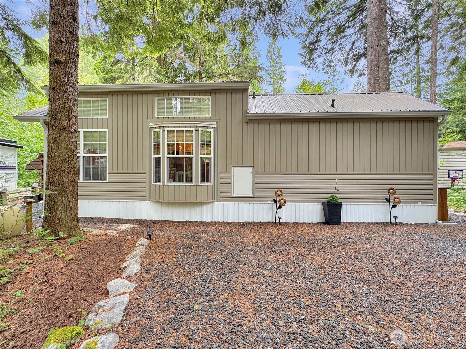 11 5 Big River Boulevard SW, Deming, WA 98244