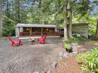 11 5 Big River Boulevard SW, Deming, WA 98244 - Photo 3