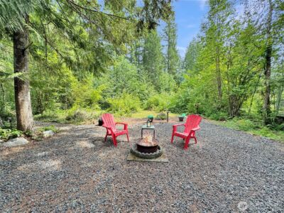 11 5 Big River Boulevard SW, Deming, WA 98244 - Photo 4