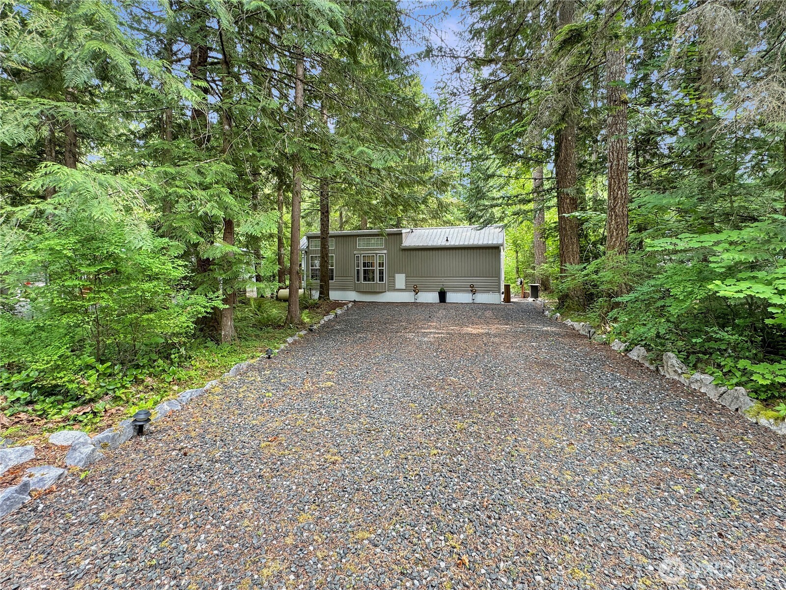 11 5 Big River Boulevard SW, Deming, WA 98244