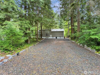 11 5 Big River Boulevard SW, Deming, WA 98244 - Photo 5