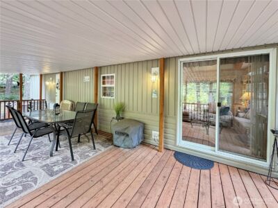 11 5 Big River Boulevard SW, Deming, WA 98244 - Photo 7