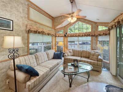 11 5 Big River Boulevard SW, Deming, WA 98244 - Photo 9