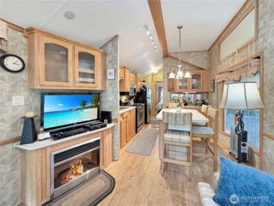 11 5 Big River Boulevard SW, Deming, WA 98244 - Photo 10