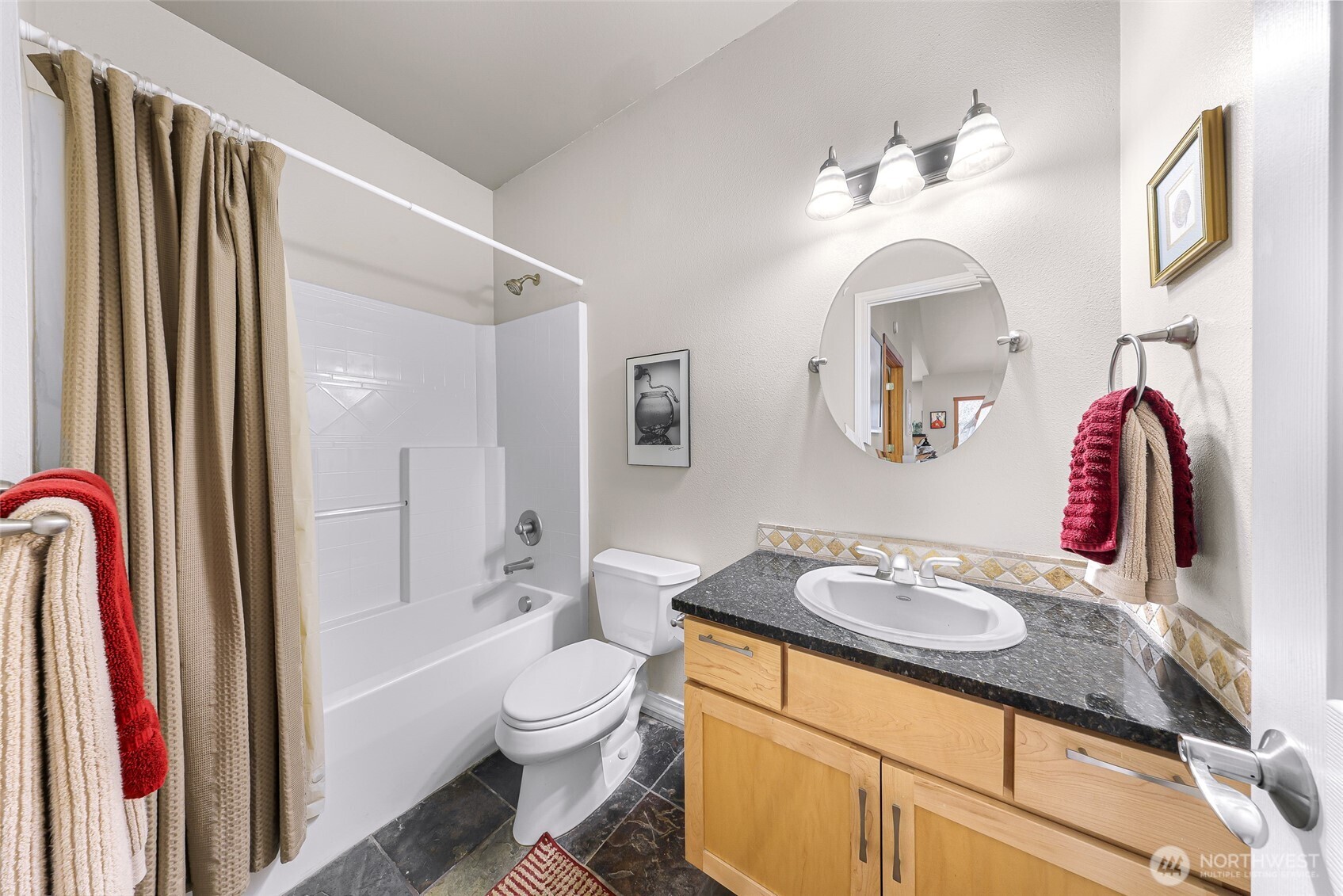 4459 Castlerock Drive , Blaine, WA 98230