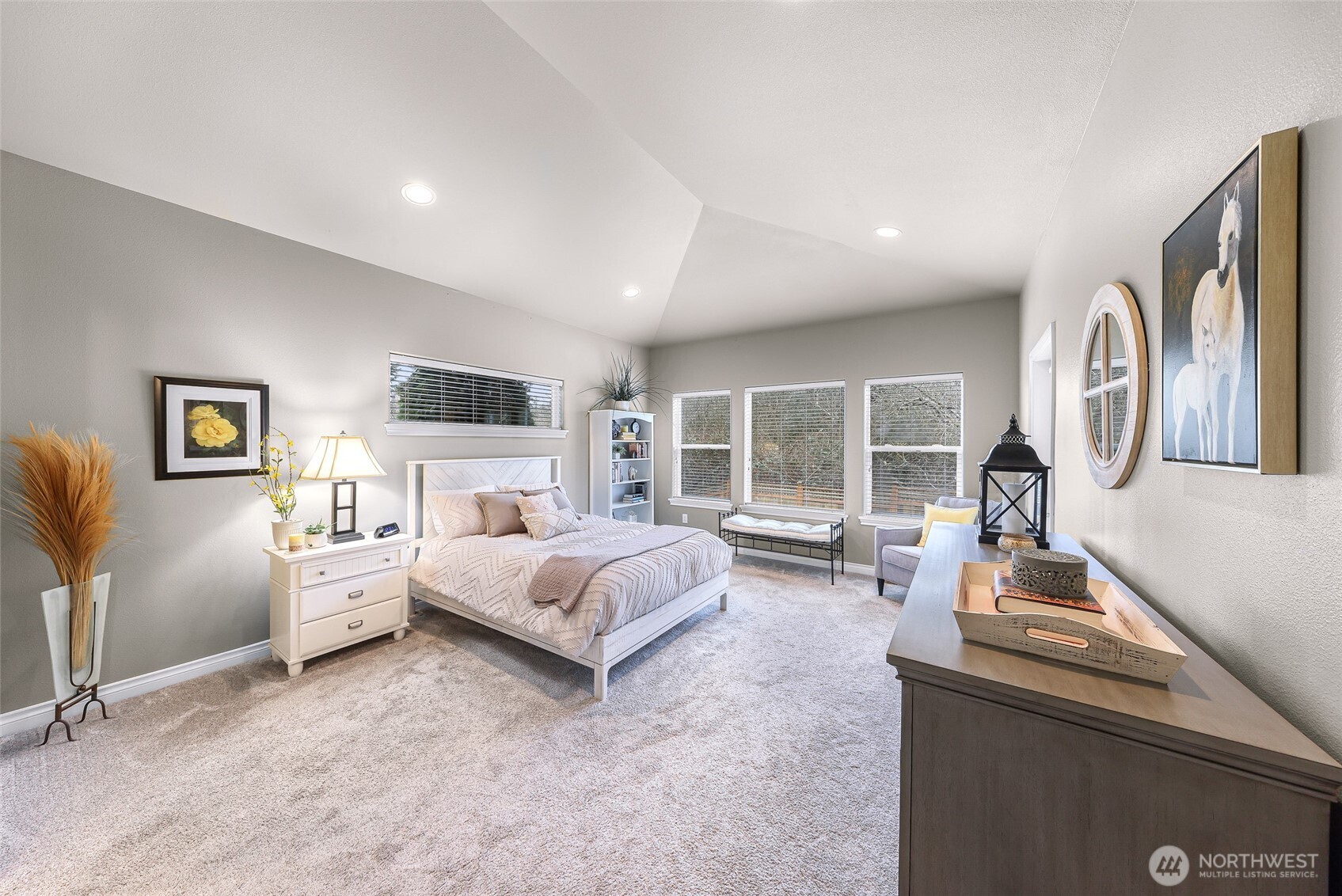 4459 Castlerock Drive , Blaine, WA 98230