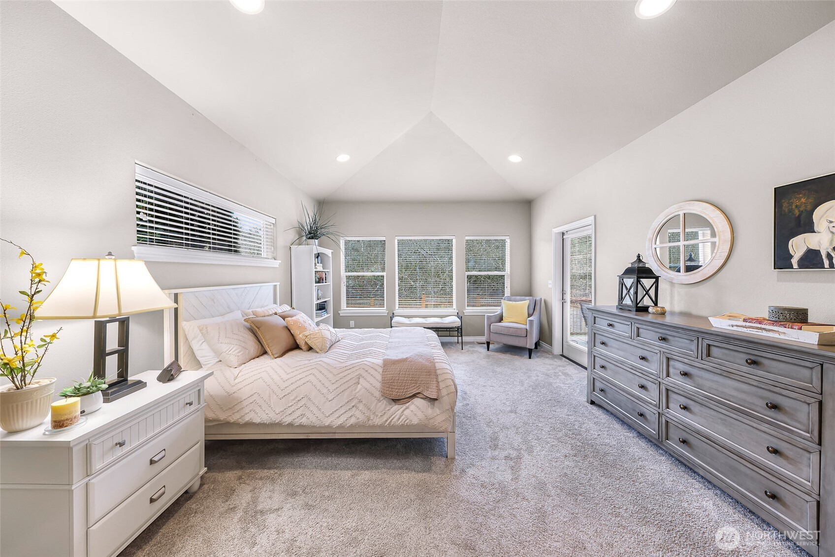 4459 Castlerock Drive , Blaine, WA 98230