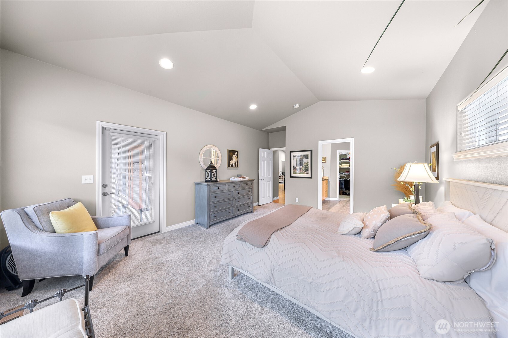 4459 Castlerock Drive , Blaine, WA 98230