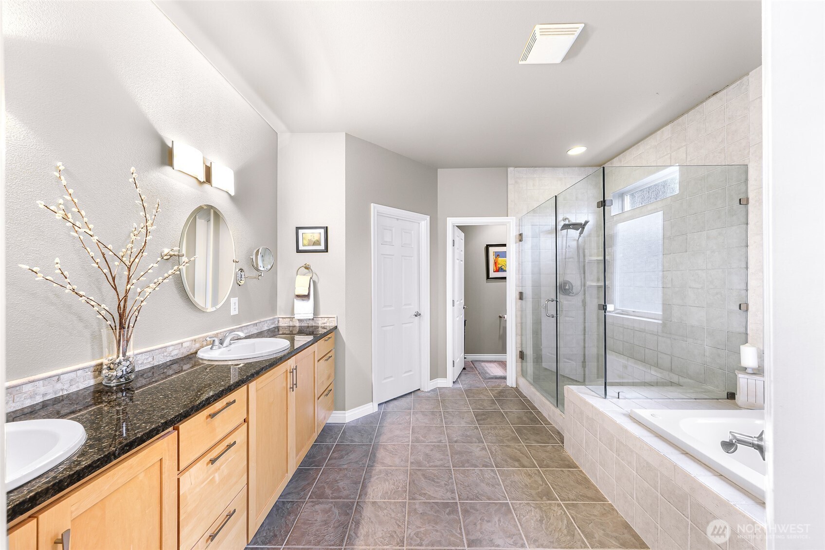 4459 Castlerock Drive , Blaine, WA 98230