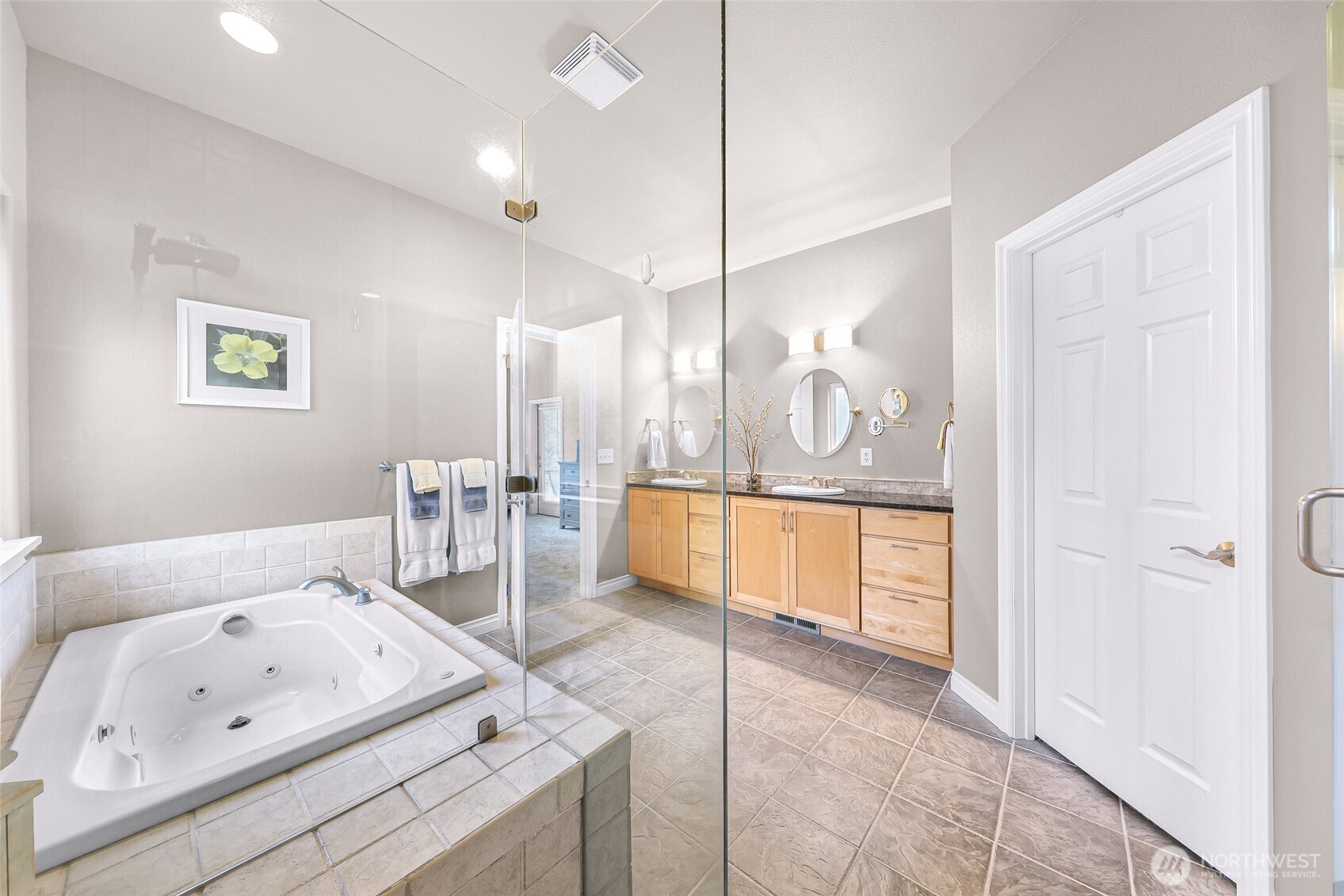 4459 Castlerock Drive , Blaine, WA 98230